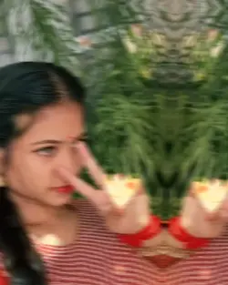 anegan bgm