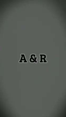 R&A