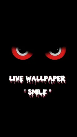 LIVE WALLPAPER HP