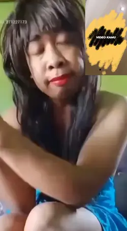 #Video lucu VC 