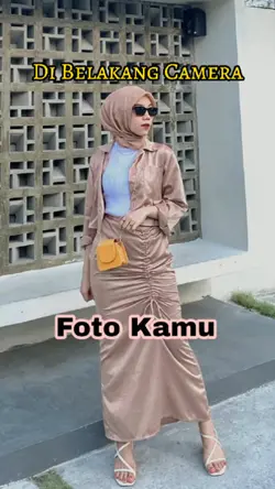 BelakangXDepanCamera
