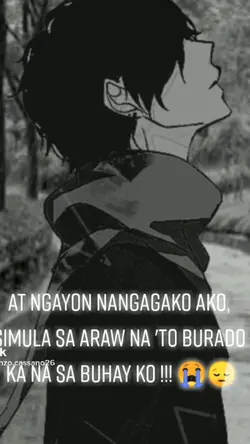simula sa araw nato