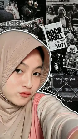 Background Kece +
