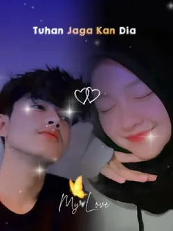 template couple