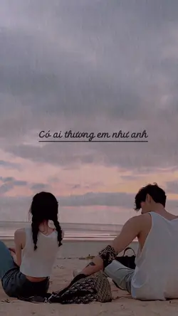 Coaithuongemnhuanh💗