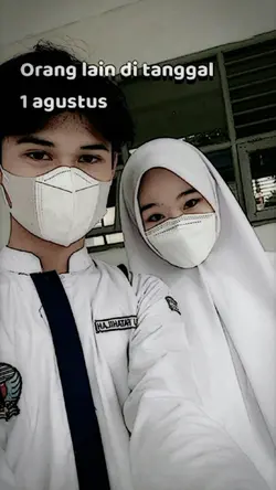 orang lain saat tgl 