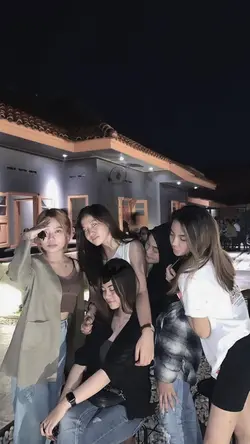 pdhal aku setia