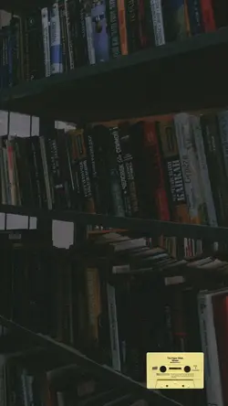 Buku