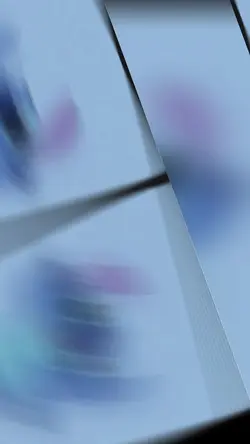 Bgm