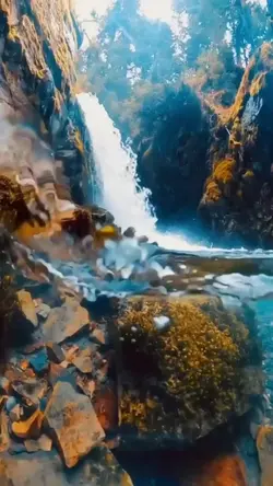 lelah tidak pernah