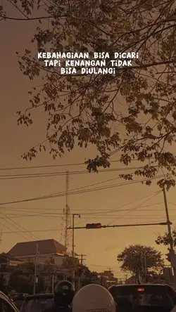 Story