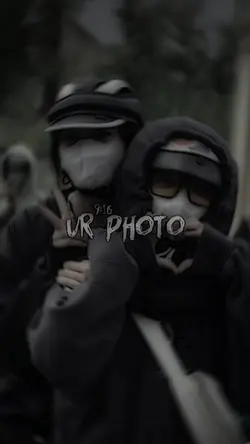 calmdown yg komen