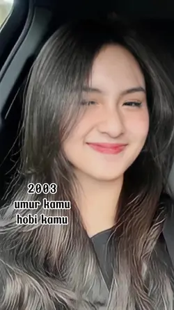 lagi trend