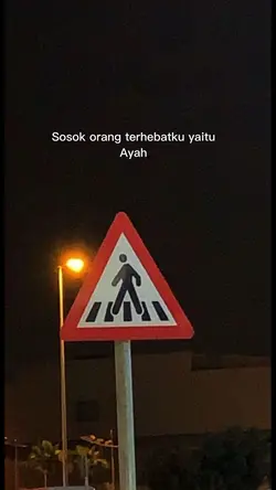 Ayah terhebat