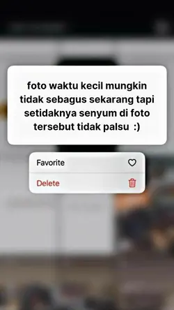 spill foto waktu