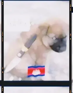 សុំ1,kបងៗ
