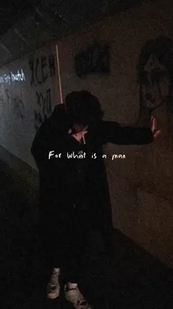 Story Lirik