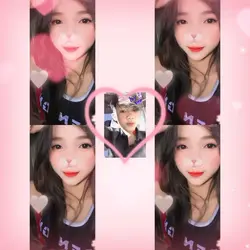 pi nak baby