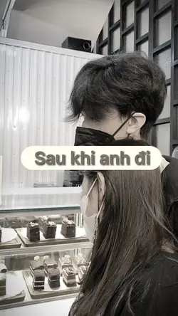 Nhạc Trung