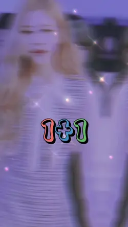 Jimin_Rose