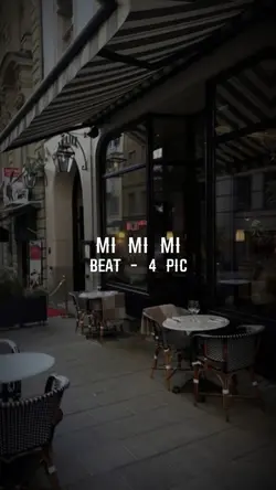 MI MI MI