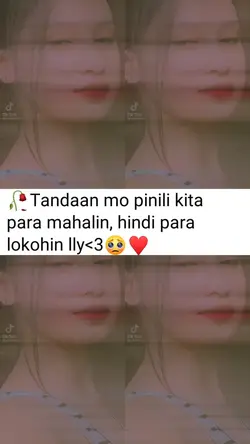 banat