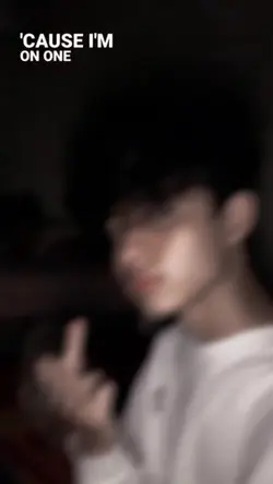 Blur Estetik
