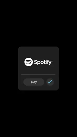 Background music 