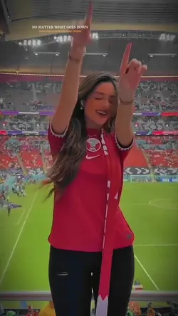 Slowmo Haya haya