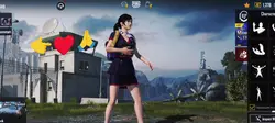 Eik Khoung