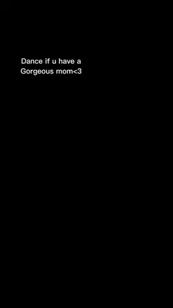 DnceIfUHveAGrgsMom