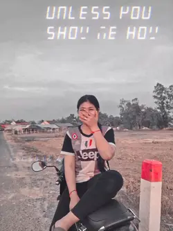 Čhëã X Ÿøü 