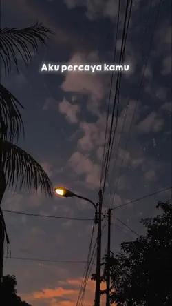 lagu old tiktok