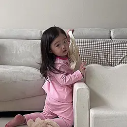 masa kecil