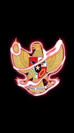 #17Agustus 