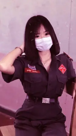 เธอน่ารักที่สุด>3