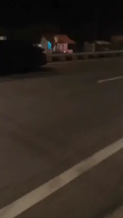 ga galau ga a6