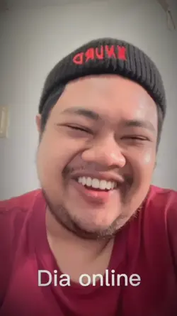ONLINE BUKAN BUAT LU