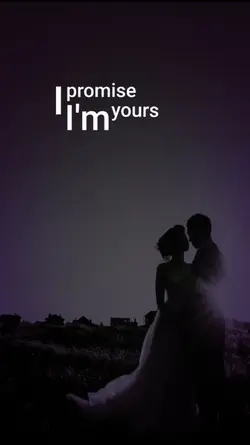 forever and ever