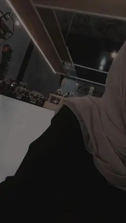 Bukan Diriku-Samson