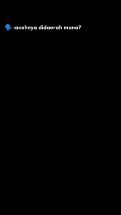 versi no miror