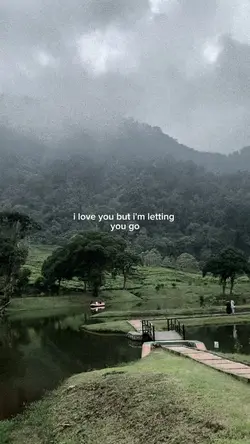 kehilangan II 