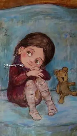grandma:<