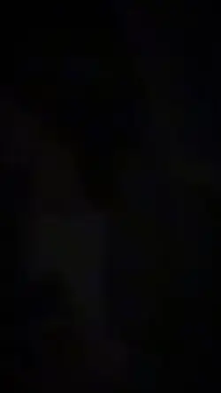 초 간지 템플릿