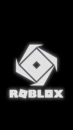 Versi Game Roblox