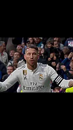 1 video + 1 ảnh