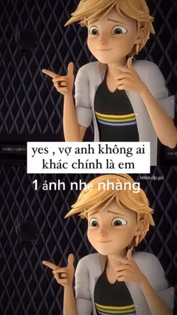 1 ảnh nhẹ nhàng 