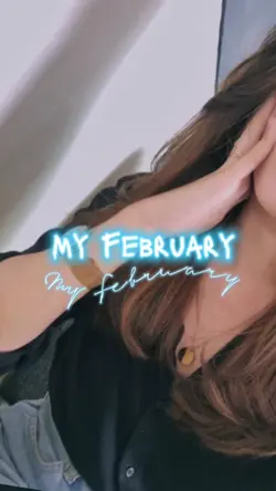 [598] My February