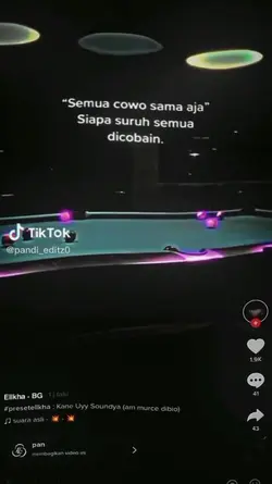 preset pap random? 