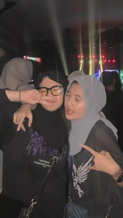 wingi aku tenanan